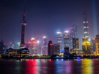 Безвизовые групповые турпоездки в Китай могут запустить уже в июле