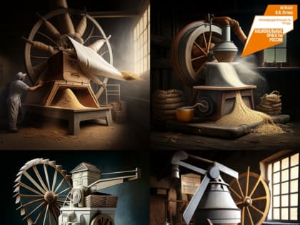 Нейросеть добралась до Минэкономики Бурятии