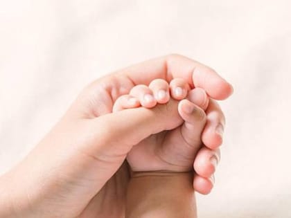 Маткапитал будут получать только граждане России