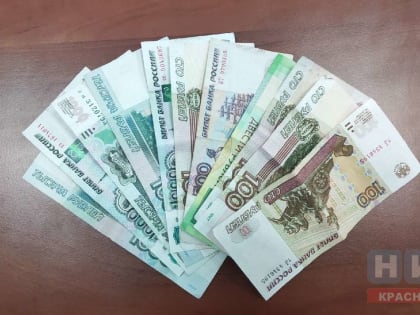 Эксперты назвали причины роста стоимости жилья