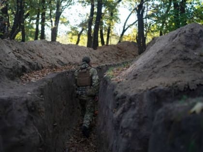 Командование ВСУ под Соледаром уничтожено уникальной российской бомбой. Что известно об этом оружии? Полковник Баранец рассказал о бомбе ФАБ-1500