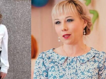 Улан-Удэнские воспитатели представят Бурятию на Всероссийском педагогическом конкурсе в Москве