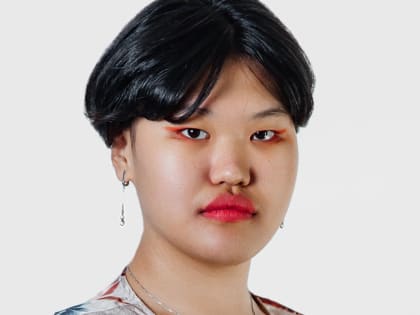 Студенты и аспиранты ВСГИК стали победителями конкурса на соискание республиканских стипендий на 2023-2024 учебный год