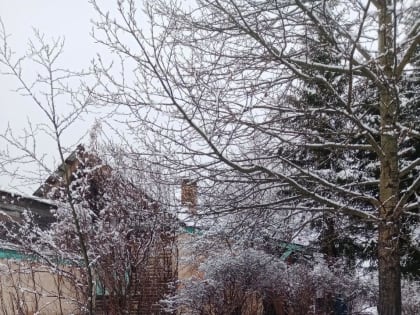 Частные дома в Бурятии стремительно дорожают