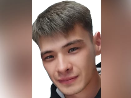 30-летний снайпер из Бурятии погиб на СВО