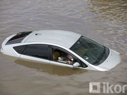 Глава Бурятии выразил соболезнования мэру Улан-Батора в связи с трагедией в Монголии