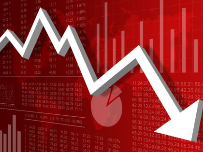 Подготовлены сведения о состоянии долговых обязательств консолидированного бюджета Республики Бурятия на 01.01.2024.