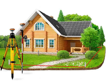 Республика Бурятия активно реализует мероприятия по проведению на ее территории комплексных кадастровых работ