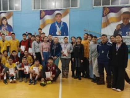 Баскетболисты показали отличную игру