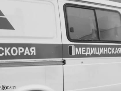 В Иркутской области мать заморила голодом сына до смерти