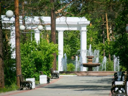 ВТБ: в 2023 году продажи ипотеки в России впервые превысят 6 трлн рублей