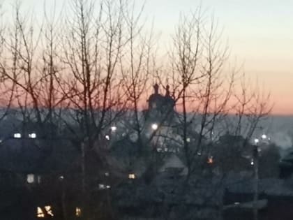 Народные приметы на 18 октября 2023 года: что нельзя делать в день Харитины. Нельзя лениться, целый день ничего не делать — к неприятностям в работе, финансах, деятельности