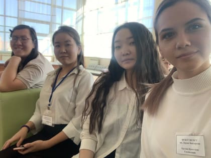 Результаты XXXI Республиканской студенческой олимпиады по менеджменту