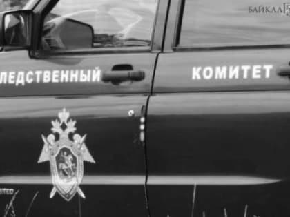 В Бурятии пропавшую мать двоих детей нашли мёртвой