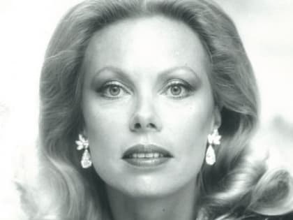 Девушка из бедной семьи вышла замуж за миллиардера и начала скупать бриллианты. Как она стала знаменитым коллекционером?