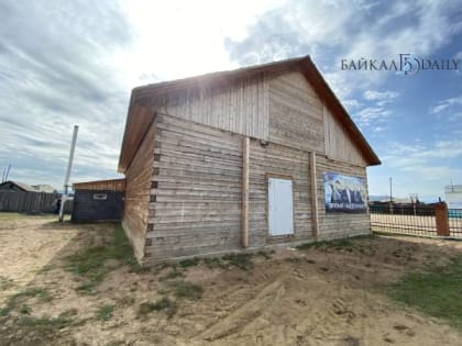 Глава Бурятии посетил с рабочим визитом Иволгинский район