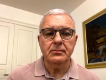 Экс-посла Израиля призвали не пускать в Россию после его высказывания о Бурятии