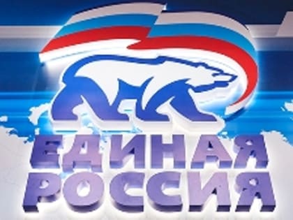 Явка на 12 часов составила 3,14 %