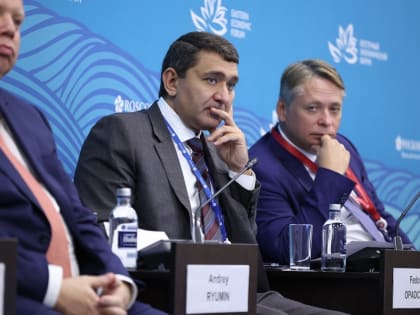 «Россети» в 2028 году введут новые магистральные транзиты, которые позволят объединить энергосистемы Сибири и Востока