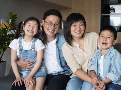 Что поможет Бурятии выбраться из демографической ямы?