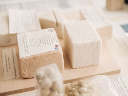 Валерий Фальков: Наша ключевая задача – развивать высшее образование и науку в российских регионах