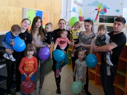 В Бурятии на постинтернатном сопровождении состоит 170 выпускников