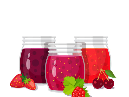 В авиатехникуме Улан-Удэ реализуют федеральный проект "Профессионалитет"