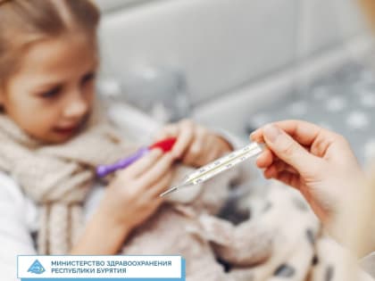 Уважаемые родители!