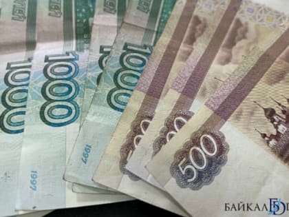 В январе в Иркутской области проиндексированы отдельные меры соцподдержки