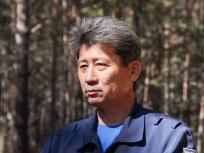 В мэрии Улан-Удэ назначили председателя нового комитета