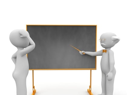 В Бурятии выберут лучшего директора школы