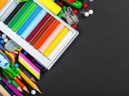 Бизнесменов Бурятии приглашают на выставку канцелярских товаров в Москве