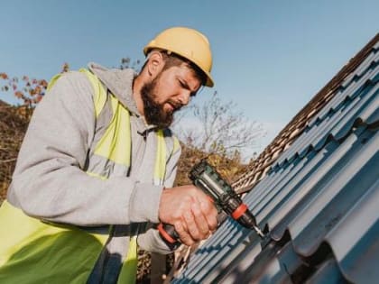 Стройматериалы в Бурятии подорожали из-за бензина и тёплой погоды