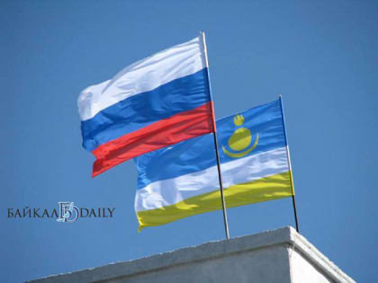 В Бурятии стали известны подробности по новому агентству по делам молодёжи
