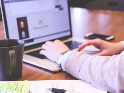 Больше половины жителей ДФО хотят освоить новую профессию