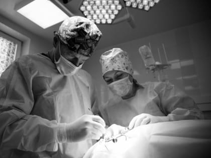 Стала известна дата создания медицинского факультета в Бурятии