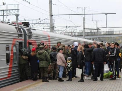 Помогли вернуть отца троих детей с СВО