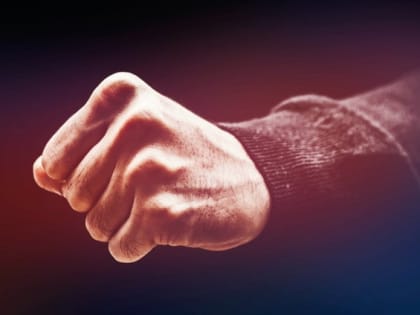 Житель Иркутской области  до смерти избил собственную мать
