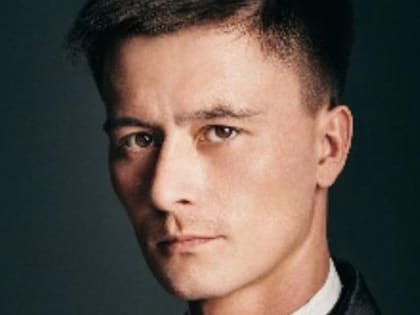 Солисты Бурятского оперного театра записали песню, посвященную солдатам России