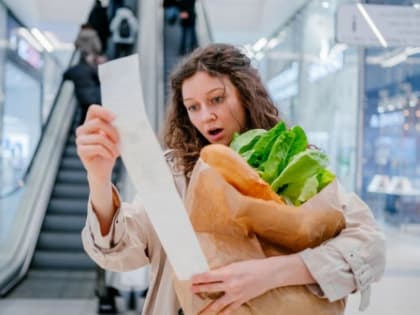 С 1 августа вырастут цены: Какие товары и услуги подорожают больше всего