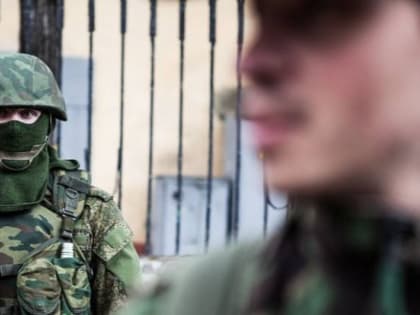 Доктрина Устинова или стратегия Свечина: Какую тактику выбрала Россия на Украине