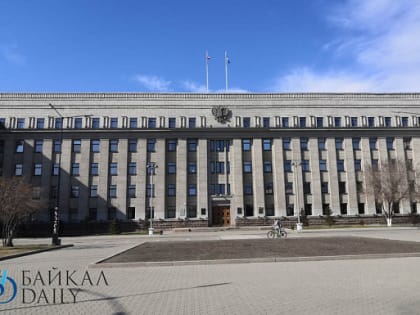 С весны в Иркутской области ограничат продажу алкоголя в «наливайках»