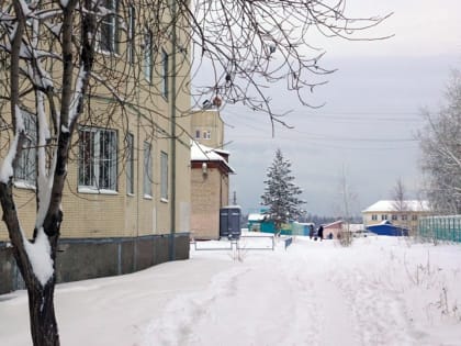 В Северобайкальске мужчина украл на рынке тёплую одежду