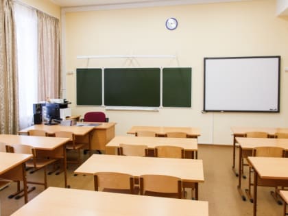 В районной школе Бурятии будут обучаться дети из Монголии