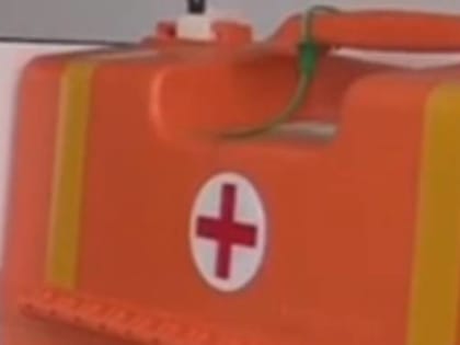 В Бурятии зарегистрирован первый больной с подозрением на корь