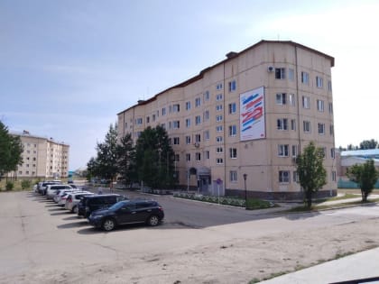 За мошенничество и получение взяток осужден бывший начальник дистанции ОАО «РЖД»