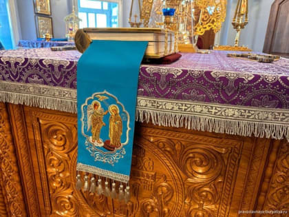 Народные приметы на 8 апреля 2023 года: что нельзя делать в день Гавриила Благовеста. Запрещалось заниматься всеми видами рукоделий