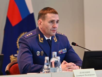 В Бурятии реализация нацпроектов за 2022 год составила 99,99 %