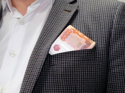 Авиаремонтный завод Бурятии чуть не обанкротился