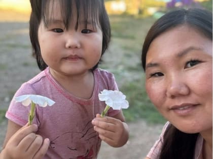 Более 16 тысяч человек получают социальную поддержку в Селенгинском районе